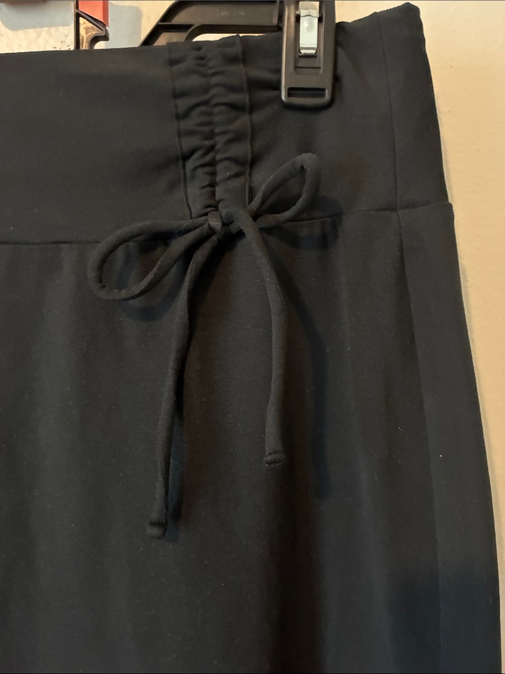 The North Face Empower maxi skirt - Picture 2 of 5